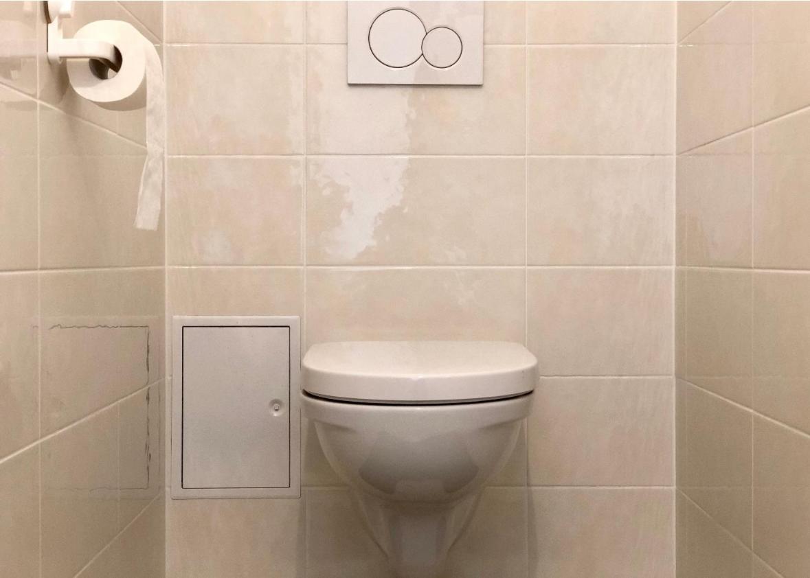 Cozy Danube Room - 15 Mins To Downtown Wiedeń Zewnętrze zdjęcie